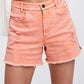 Lola Shorts