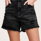 Lola Shorts