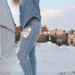 Girlfriend Jeans