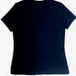 Eye Am Rhinestoned T-shirt