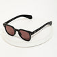 Brooklyn Cool Shades - Sunglasses