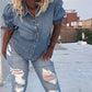 Girlfriend Jeans