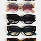 Brooklyn Fabulous Shades - Sunglasses