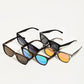 Brooklyn Professional Shades - Sunglasses