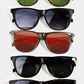 Brooklyn Professional Shades - Sunglasses