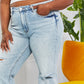 Allie 90's Dad Jean
